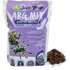 image:imageJoshs Frogs ABG Mix Bioactive Terrarium Substrate 4 Quart1 Gallon122 x 878 x 457 inches