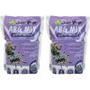 image:imageJoshs Frogs ABG Mix Bioactive Terrarium Substrate 4 Quart1 Gallon122 x 878 x 457 inches Pack of 2