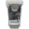 image:imageJoshs Frogs Arachnid BioBedding Bioactive Substrate 1 QuartExtra Small