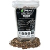 image:imageJoshs Frogs Arachnid BioBedding Bioactive Substrate 1 QuartSmall