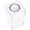 image:imageJoshs Frogs Arboreal Tarantula Enclosures Top Ventilation