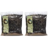 image:imageJoshs Frogs BioBedding Tropical Bioactive Substrate 4 Quarts10 Quart Pack of 2