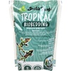 image:imageJoshs Frogs BioBedding Tropical Bioactive Substrate 4 Quarts4 Quart