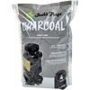 image:imageJoshs Frogs Charcoal 4 qt