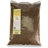 image:imageJoshs Frogs Coco Cradle 10 liters10 Liter Bag