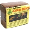image:imageJoshs Frogs Coco Cradle Brick 3 Pack3 Pack Brick