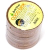 image:imageJoshs Frogs Coco Cradle Brick 3 Pack6 x 1 Quart Disks