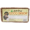 8 Quart Brick