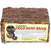 image:imageJoshs Frogs Coco Husk Brick 3 Pack3 Pack Brick