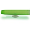 image:imageJoshs Frogs Egg Laying Tube with Suction Cup for Small Arboreal Geckos
