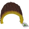 image:imageJoshs Frogs HalfLog Herp Hide MiniMedium