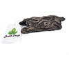 image:imageJoshs Frogs HalfLog Herp Hide MiniMini