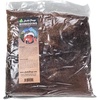 image:imageJoshs Frogs Hermit Crab BioBedding Bioactive Substrate 4 Quart10 Quart Sand needed