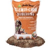 image:imageJoshs Frogs Hermit Crab BioBedding Bioactive Substrate 4 Quart4 Quart Sand included