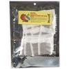 image:imageJoshs Frogs Indian Almond Leaf Tadpole Tea Bags