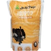 image:imageJoshs Frogs Isopod Substrate 4 qt