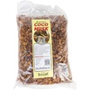 image:imageJoshs Frogs Loose Coco Husk Chips 10 Liters10 Liter Bag