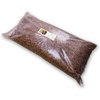 image:imageJoshs Frogs Loose Coco Husk Chips 10 Liters150 Liter Bag