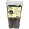 image:imageJoshs Frogs Milli Mix Millipede and Isopod Substrate 2 Quarts2 Quart