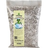 image:imageJoshs Frogs ProHatch Reptile Incubation Media 14x9x3 Bag1 Pound Pack of 1