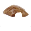 image:imageJoshs Frogs Rock Cave Herp Hide LargeLarge