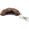 image:imageJoshs Frogs Rock Cave Herp Hide LargeMedium