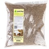 image:imageJoshs Frogs Vermiculite 10 Quarts