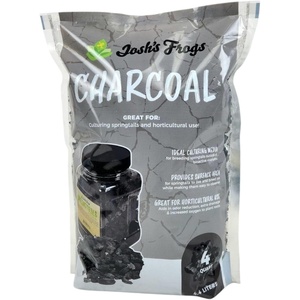 image:imageJoshs Frogs Charcoal 4 qt