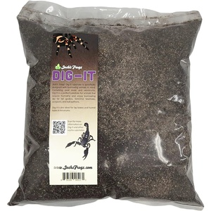image:imageJoshs Frogs DigIt 10 Quarts