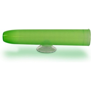image:imageJoshs Frogs Egg Laying Tube with Suction Cup for Small Arboreal Geckos