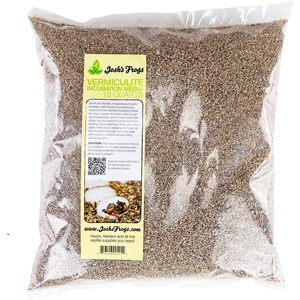 image:imageJoshs Frogs Vermiculite 10 Quarts