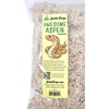 image:imageJoshs Frogs Awesome Aspen 10 quarts