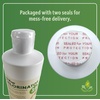 image:imageJoshs Frogs Dechlorinator Tap Water Conditioner 4 oz16 Oz