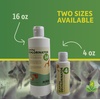 image:imageJoshs Frogs Dechlorinator Tap Water Conditioner 4 oz4 Oz