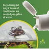 image:imageJoshs Frogs Dechlorinator Tap Water Conditioner 4 oz4 Oz