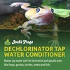 image:imageJoshs Frogs Dechlorinator Tap Water Conditioner 4 oz4 Oz