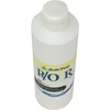 image:imageJoshs Frogs RO Rx 4 oz16oz