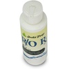 image:imageJoshs Frogs RO Rx 4 oz4 oz
