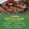 image:imageJoshs Frogs Reptile Bark 10 quarts469 Pound Pack of 1
