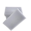 image:imageJoshs Frogs Terrarium Cleaning Sponges 4 Pack