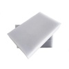image:imageJoshs Frogs Terrarium Cleaning Sponges 4 Pack