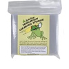image:imageJoshs Frogs Terrarium Cleaning Sponges 4 Pack