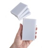 image:imageJoshs Frogs Terrarium Cleaning Sponges 4 Pack