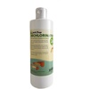 image:imageJoshs Frogs Dechlorinator Tap Water Conditioner 4 oz16 Oz