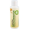 image:imageJoshs Frogs Dechlorinator Tap Water Conditioner 4 oz4 Oz