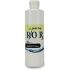 image:imageJoshs Frogs RO Rx 4 oz16oz