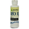 image:imageJoshs Frogs RO Rx 4 oz4 oz