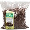 image:imageJoshs Frogs Reptile Bark 10 quarts469 Pound Pack of 1