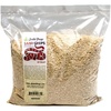 image:imageJoshs Frogs SaniChips Aspen Blend Snake Substrate 10 Quart