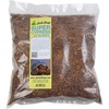 image:imageJoshs Frogs Super Cypress Reptile Mulch 10 Quarts